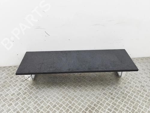 Suelo del maletero VW ID. Buzz Bus (EBB, EBJ) Electric (EBB, EBJ) | BP30621001I33