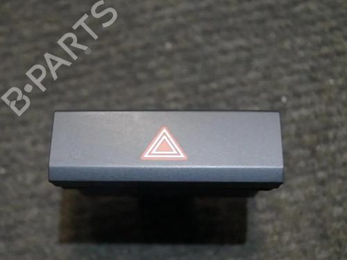 Used Switch Switch VW TOUAREG (7P5, 7P6) 4.2 V8 TDI (340 hp) 6725054 6725054