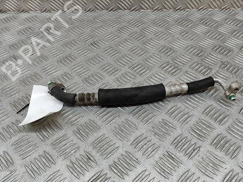 Used AC pipe KIA SOUL II (PS) EV Electric (110 hp) 25614982