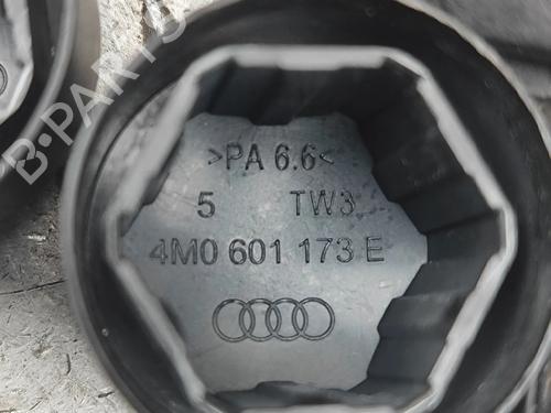 Other AUDI Q6 E-TRON (GFB) e-tron quattro | BP33740329O1 - Image 6