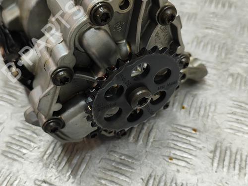 Other BMW X2 (F39) sDrive 20 i | BP28566594O1 