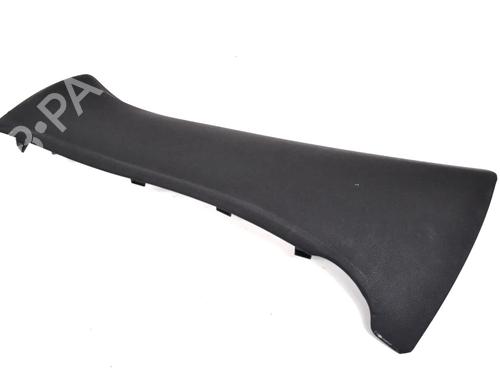 other-bmw-x6-f16-f86-2014-2015-2016-2017-2018-2019-30214679 main image