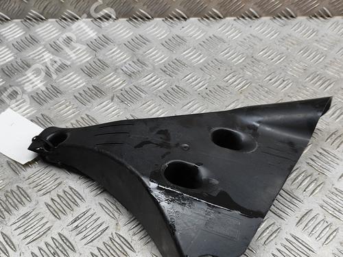 Underbody protection BMW X2 (U10) iX2 xDrive 30 | BP27785523M92 