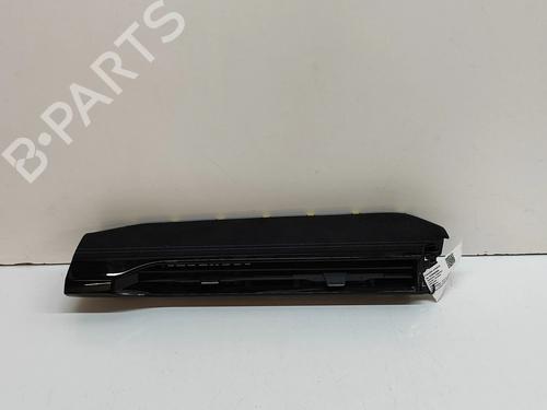 Luchtrooster RENAULT AUSTRAL E-TECH 200 Hybrid (HGM2) (199 hp) 29007648