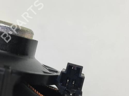 Speaker AUDI Q6 E-TRON (GFB) e-tron quattro | BP33740370E2 - Image 5