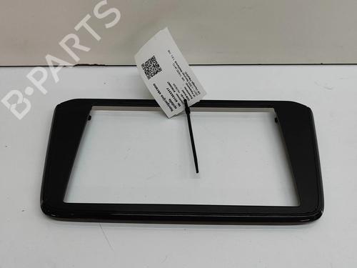 other-vw-t-roc-a11-d11-2017-27532597 main image