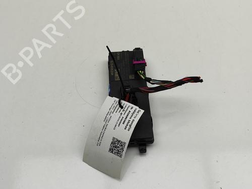 Module électronique SKODA ENYAQ iV SUV (5AZ) 85X | BP29731360M83 