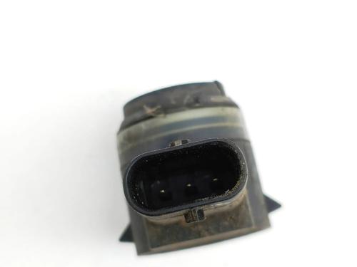 Electronic module VOLVO S90 II (234) D5 AWD | BP40014953M83 - Image 5