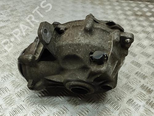 Front differential MERCEDES-BENZ S-CLASS Coupe (C216) CL 500 4-matic (216.394) | BP27158734M23 - Image 3