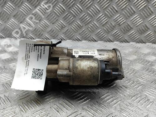 Starter OPEL MOVANO C Van (U9) 2.2 D | BP38239045M8 - Image 2
