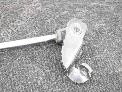 Hood lift support BMW 5 (F10) 520 d | BP14607794C139 