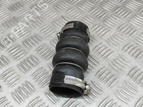 Pipe CITROËN C4 III (BA_, BB_, BC_) 1.2 PureTech 130 (BAHNSA, BAHNSB) | BP28687611M125