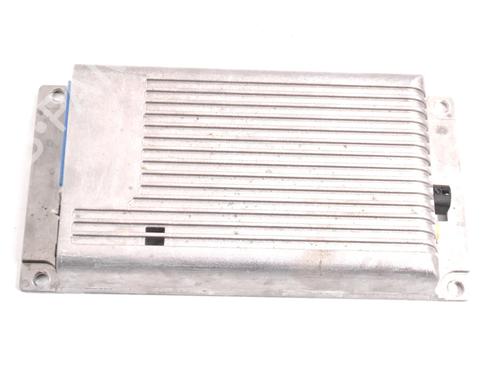 Used Electronic module Electronic module MINI MINI CLUBMAN (R55) Cooper S (174 hp) 33349314 33349314