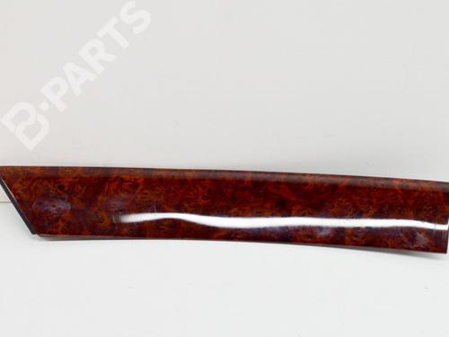 BP9296153C46 main image