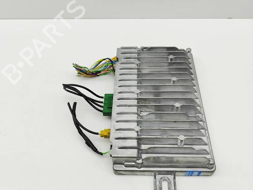 Electronic module LAND ROVER DISCOVERY V (L462) D300 MHEV 4x4 | BP30644257M83
