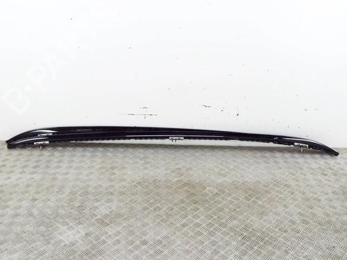 Tagræling BMW 6 Gran Coupe (F06) M6 Competition (575 hp) 10992259