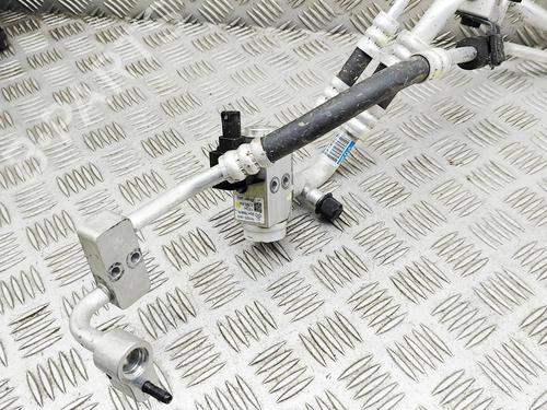 AC pipe KIA NIRO II (SG2) EV | BP36186705M126 - Image 5