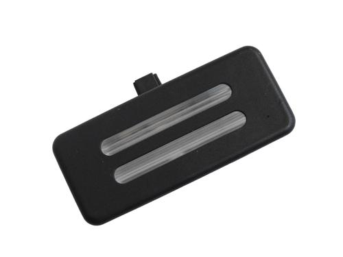 interior-roof-light-bmw-x6-e71-e72-2007-2008-2009-2010-2011-2012-2013-2014-2015-33361522 main image