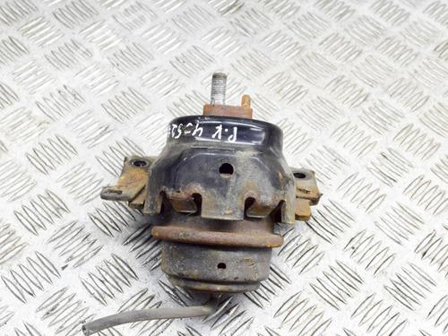 Used Engine mount TOYOTA LAND CRUISER PRADO (_J15_) 2.8 D-4D (GDJ150_, GDJ155_, GDJ150, GDJ151) (177 hp) 15481174