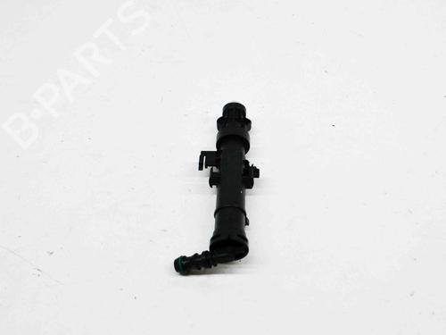 Headlight washer AUDI Q5 (8RB) SQ5 TDI quattro | BP29593392E17 