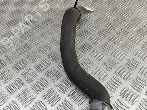 Pipe MERCEDES-BENZ E-CLASS T-Model (S212) E 220 CDI / BlueTEC (212.202, 212.201) | BP28675666M125 - Image 2