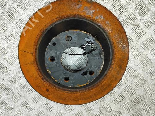 Ander MAZDA CX-5 (KF) 2.0 | BP27158666O1 