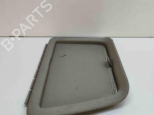 Other JEEP COMMANDER (XK, XH) 3.0 CRD 4x4 | BP29623246O1 