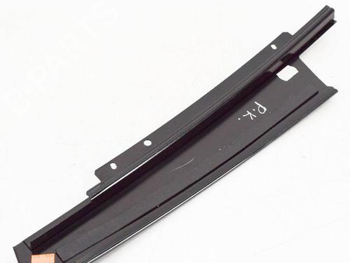Door moulding trim MERCEDES-BENZ C-CLASS (W205) C 200 (205.042) | BP14668466C150 