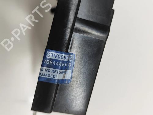 Module électronique MERCEDES-BENZ C-CLASS T-Model (S205) C 180 (205.240) | BP23865236M83 