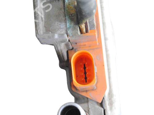 Inverter/Konverter VW ID.3 (E11, E12) Pro | BP30251231M119 