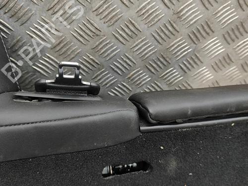 Stol bak TESLA MODEL 3 (5YJ3) EV | BP36186477C17 - Image 4