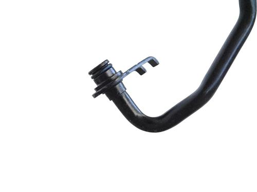 Pipe JAGUAR E-PACE (X540) 2.0 P200 AWD | BP33366781M125 - Image 4