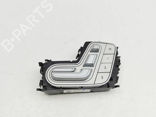 Used Switch Switch MERCEDES-BENZ GLE (V167) GLE 350 de 4-matic (167.117) (306 hp) 34161195 34161195