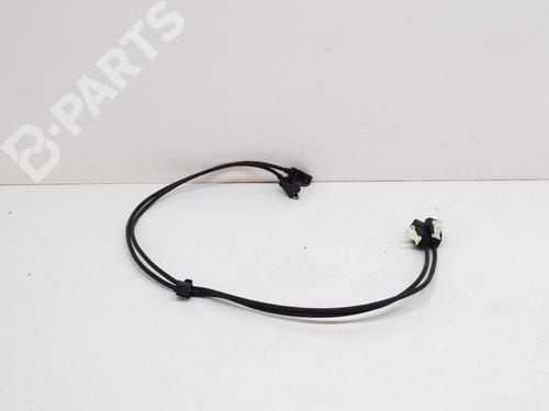 Elektronische module TESLA MODEL S (5YJS) 75 | BP7799234M83 