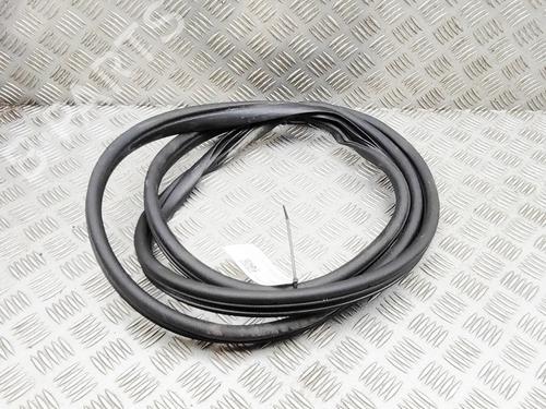 Gummiliste KIA XCEED (CD) 1.5 T-GDI | BP37481500C142 - Image 3