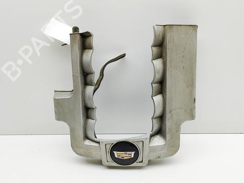 Used Upper protection CADILLAC ESCALADE 6.2 AWD (426 hp) 30394577