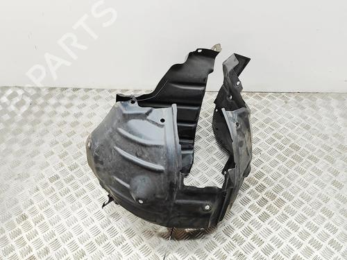 Hjulbue MAZDA MX-5 IV (ND__) 2.0 (ND6E, NDERC) | BP37996180C56 - Image 3