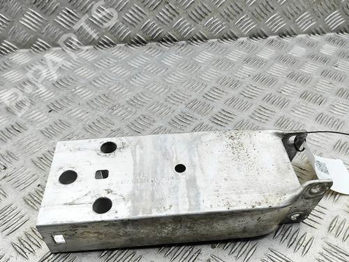 bumper-shock-absorber-mercedes-benz-cla-c118-2019-40290799 main image
