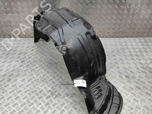 Wheel arch TOYOTA HIACE IV Bus (__H1_, __H2_) 2.7 (RCH13, RCH23) | BP29920070C56 