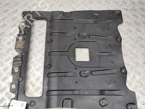 Upper protection BMW XM (G09) XM All-wheel Drive | BP39683688M93 - Image 3