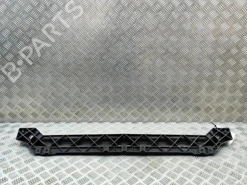 Used Crossmember Crossmember VW TOUAREG (7P5, 7P6) 3.0 V6 TDI (262 hp) 33400441 33400441