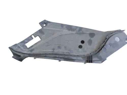 Used Scuttle panel VOLVO XC90 II (256) D5 AWD (224 hp) 30253374