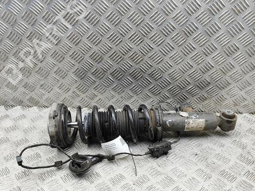 left-rear-shock-absorber-bmw-x3-g01-f97-g08-2017-32974217 main image