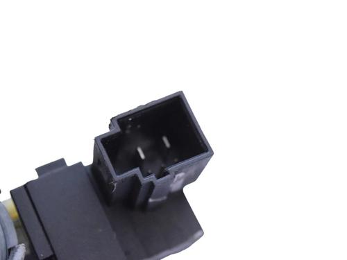 Sunroof engine MERCEDES-BENZ E-CLASS (W213) AMG E 63 S 4-matic+ (213.089) | BP33367340M60 - Image 4