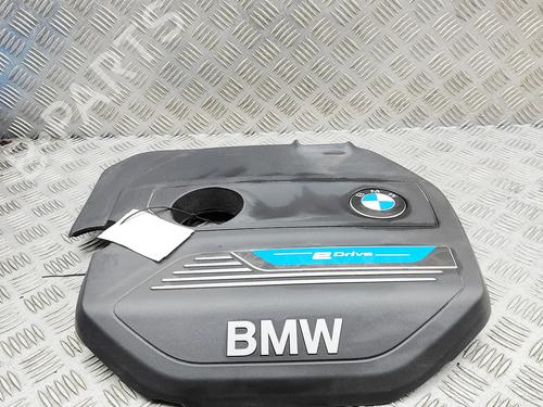 Used Upper protection Upper protection BMW X1 (F48) xDrive 25 e Plug-in-Hybrid (220 hp) 33388938 33388938
