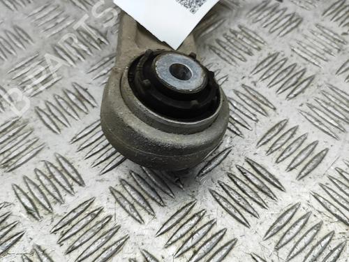 Right front suspension arm AUDI A6 C8 Avant (4A5) RS6 TFSI Mild Hybrid quattro | BP37583269M13  - Image 5