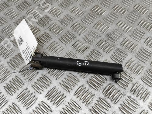 tailgate-lift-support-bmw-x5-g05-f95-2018-27388482 main image