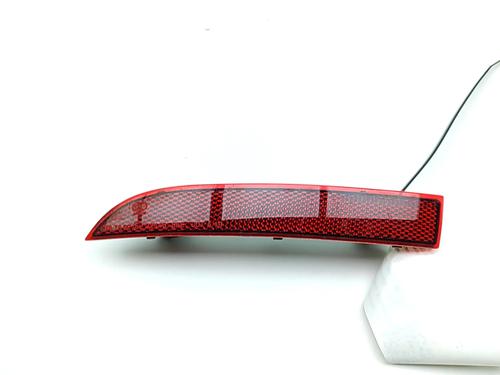 rear-bumper-left-light-audi-a4-b9-avant-8w5-8wd-2015-36180916 main image