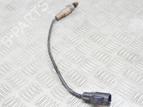 Electronic sensor VOLVO XC60 I SUV (156) D4 | BP12099165M84 