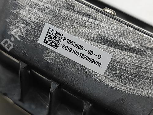 Electronic module TESLA MODEL X (5YJX) P100D AWD | BP33661805M83 - Image 6